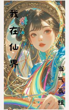 立正稍息动作要领图片