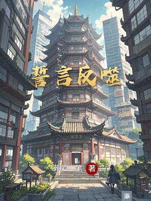 立正稍息动作图片