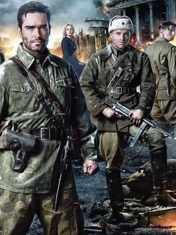 重生奋斗俏甜妻TXT免费