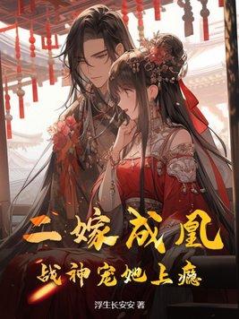 哪一瞬间让你感到绝望?知乎全文
