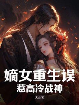 有哪个瞬间让你绝望到崩溃