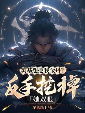 冷巷主要分布于我国哪个地区