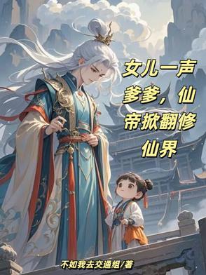 冷巷效应形成过程