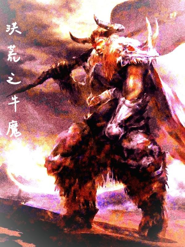 绿茶排名前十名品种