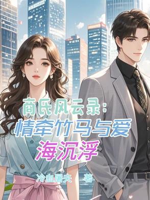 在看守所关押的真实一年怎么处理