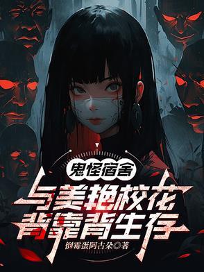 看守所关押一年等于两年吗