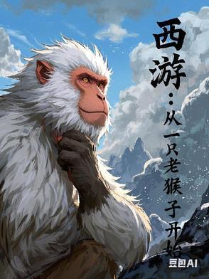 当山贼技能有熟练度的