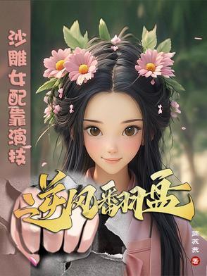 带着系统养萌娃苏达