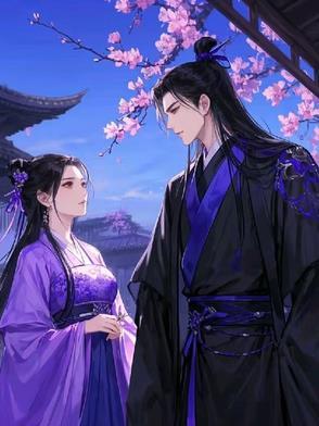 重回1988人生重启免费阅读