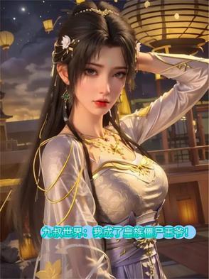 督公又要抢人啦漫画