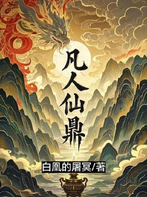 如何培养自己深度思考的能力知乎