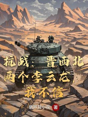 如何拥有深度思考能力