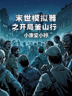 木叶苍龙奇书网