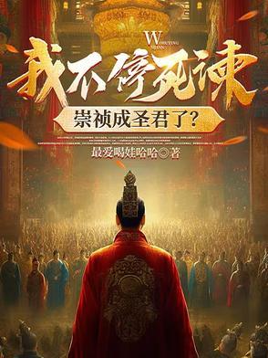 70年代医生宣传画