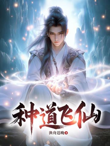 穿越之话田家 软软包