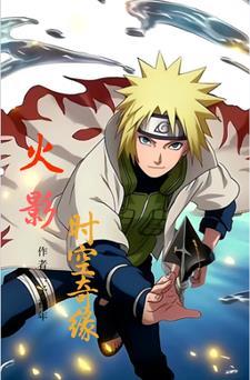 重生之将门弱女免费阅读全文