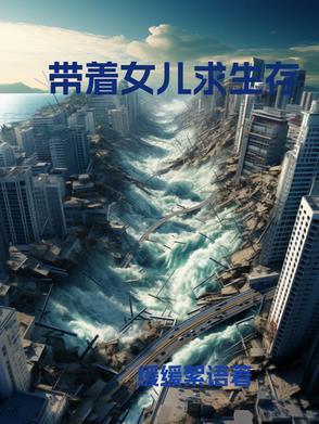 重生之将门弱女男主角是谁