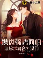 男生和女生纯友谊的表现