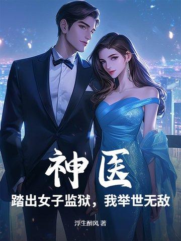 怎样提高说话时的瞬时反应能力知乎