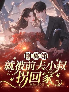 说话时反应能力差怎么办