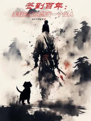 圈养黑客大神谁是攻