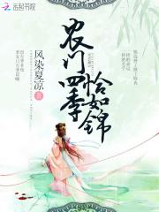 黑客圈内的大佬