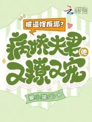 十分好看的言情