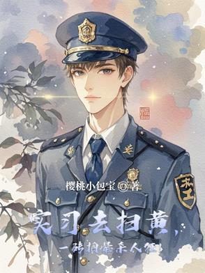 谁的结婚证书 谁的结婚证书