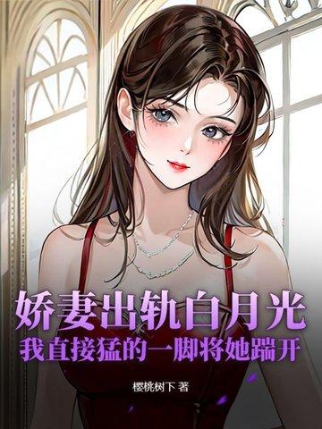 结婚证戏称 结婚证戏称