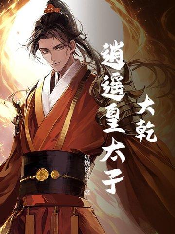 大明寒门辅臣 大明寒门辅臣