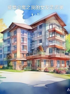 民国风水先生txt