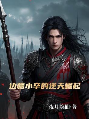 年代预知未来后我靠空间改命倒序首页