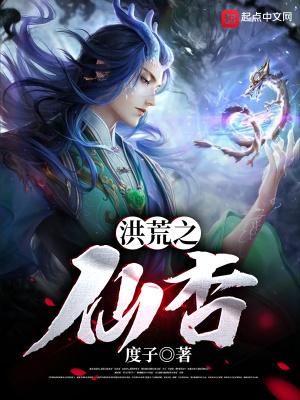 女大学生寝室的关系可以可怕到什么程度知乎文章