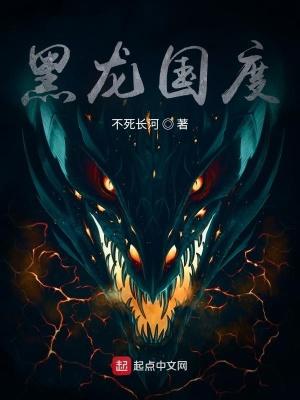 陈皇后叫什么名字