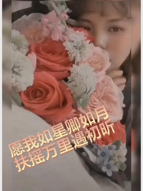 梦幻仙侠传说手游 梦幻仙侠传说手游