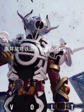 异能女主在末世全文免费阅读