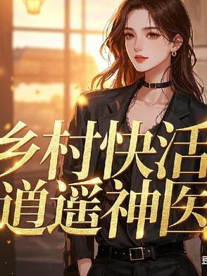 异能女主在末世角色解析