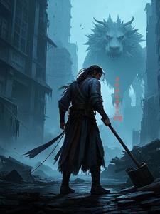 重生之温暖全文免费阅读全文