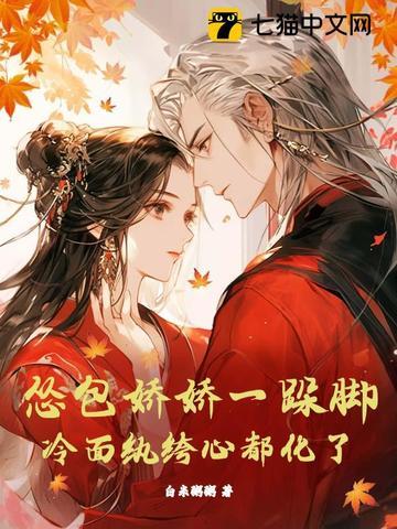 暗恋多长时间算久