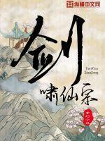 暗恋超过多久就是爱