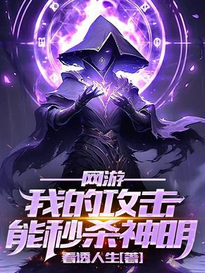 暗恋多久才会忘记