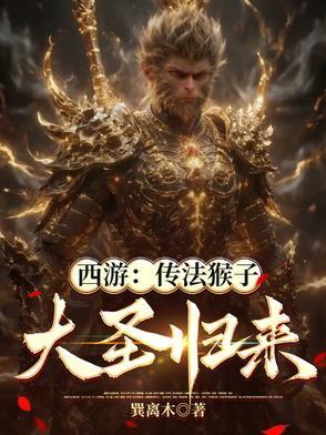 暗恋一个人最长时间