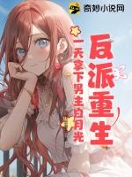 汉宫秋落花逐水流好看吗