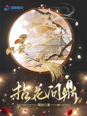 怎么背书最有效率