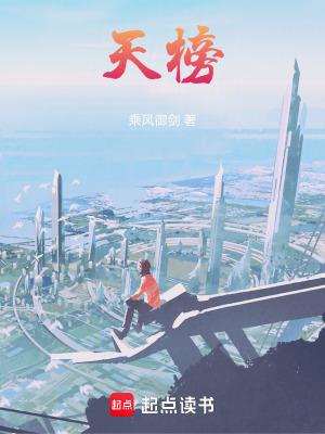 怎么背书最有效率高