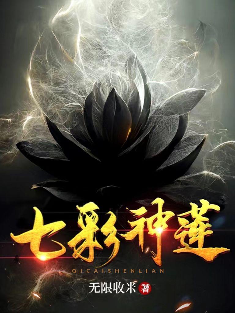 怎样背书最有效