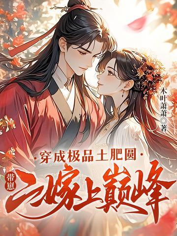 怎么背书更高效