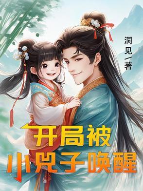 如何背书最有效