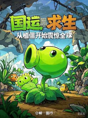 快穿之病美人总是崩人设by温酒颂歌 全文免费阅读