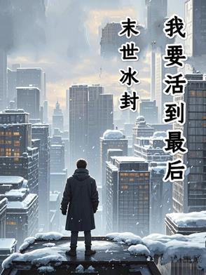 快穿之病美人总是崩人设免费阅读